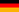 Reisen nach Osteuropa