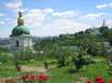 Kiev