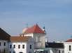 Minsk temples