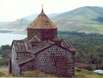 Armenia