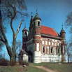Belarus