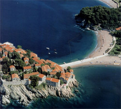 Montenegro