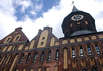 Kaliningrad, recreation on the Baltic Sea