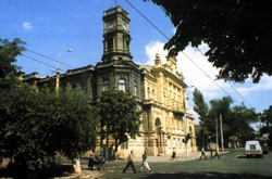 kherson