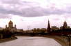 Moscow, the capital, hotels in Moscow
