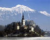 Slovenia