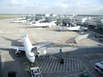 Airport