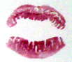 Lips