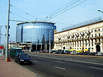 Minsk