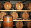Bulgaria, wine