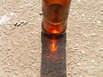 alcohol