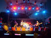 Burgas, festival