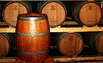 wine, Czech Republic