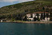 Croatia