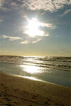 Jurmala