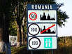 Romania