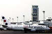 JAT Airways