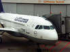 Lufthansa