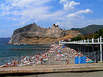 Crimea, Sudak