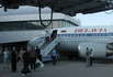 Belavia Airline