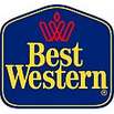 Best Western