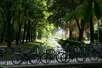 Cycling track