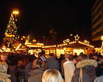 Christmas Fair