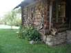 Rural tourism