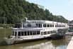 River cruise motorvessel