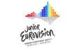 Junior Eurovision Song Contest 2011