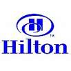 Hilton