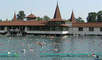 Lake Balaton