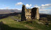Tourism industry in Armenia shows good performance