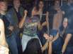 Soundwave Festival (Soundwave)