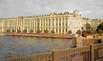 St. Petersburg