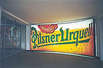 Pilsner
