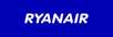Ryanair