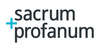 Sacrum Profanum