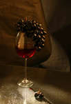Wine