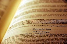 Terms and Conditions