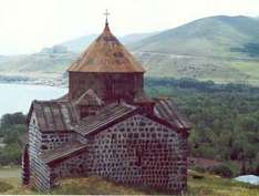 Armenia