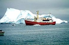 Murmansk