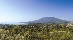 Hungary