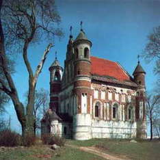 Belarus
