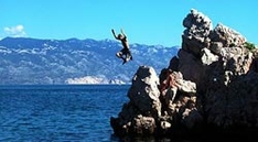 Croatia