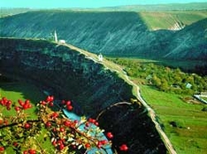 Moldova