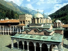 Bulgaria