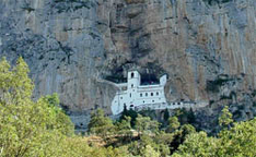 Serbia