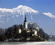 Slovenia