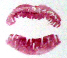 Lips